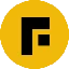 BFUSD图标